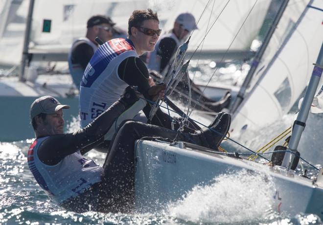 25 teams to compete at the SSL Finals © Star Sailors League http://starsailors.com/